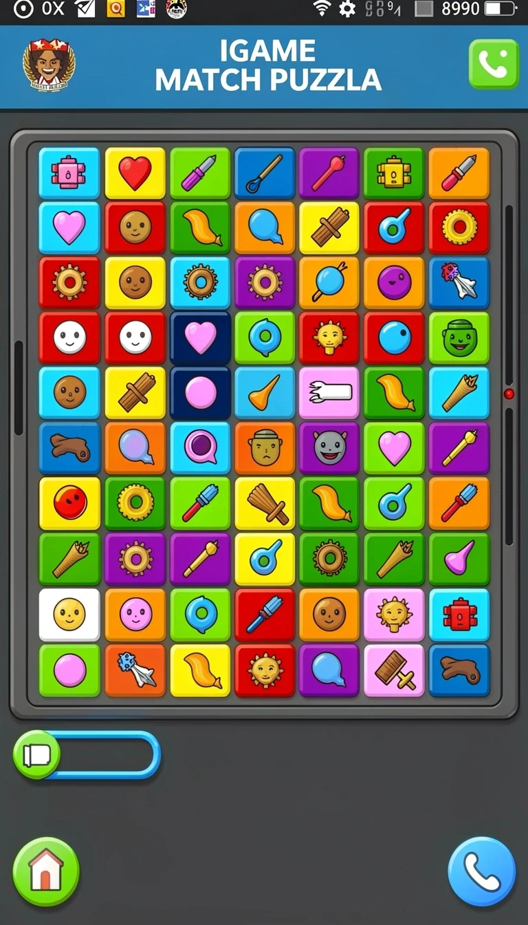 Screenshot 369zk nomor 2