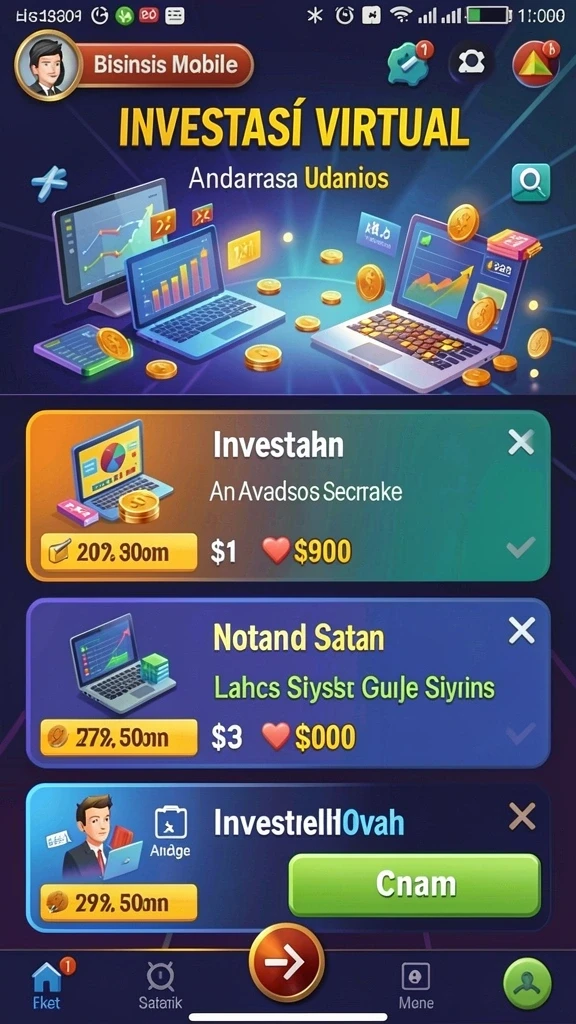 Screenshot 555f nomor 1