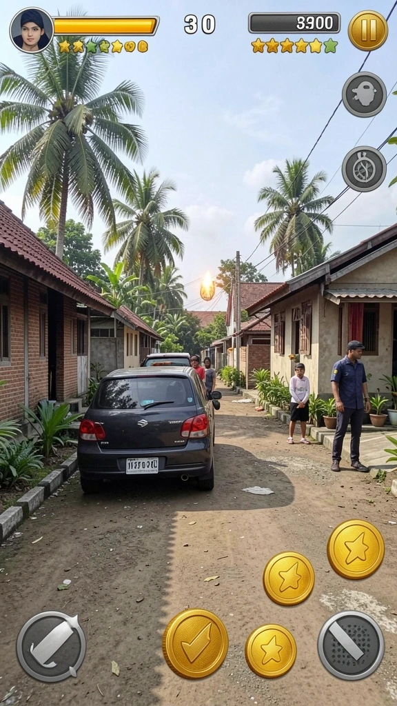 Screenshot 55kbet nomor 1