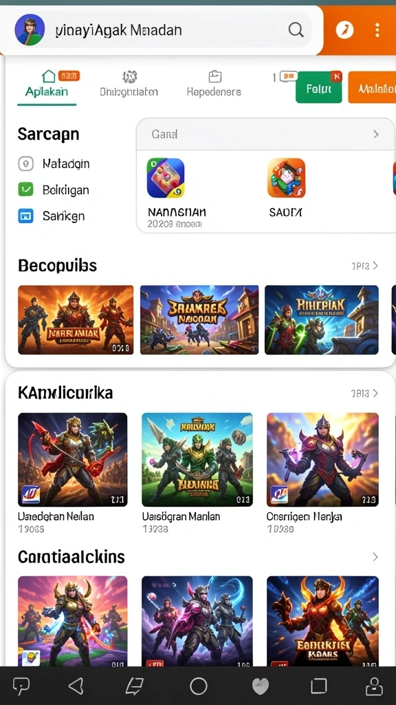 Screenshot 55kbet nomor 2