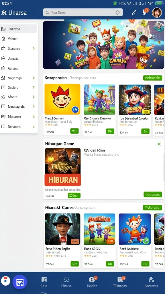 Screenshot 55rt nomor 2