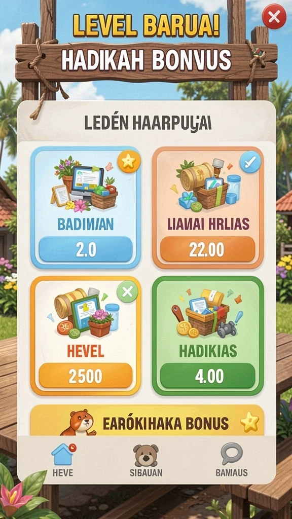 Screenshot 55rt nomor 3