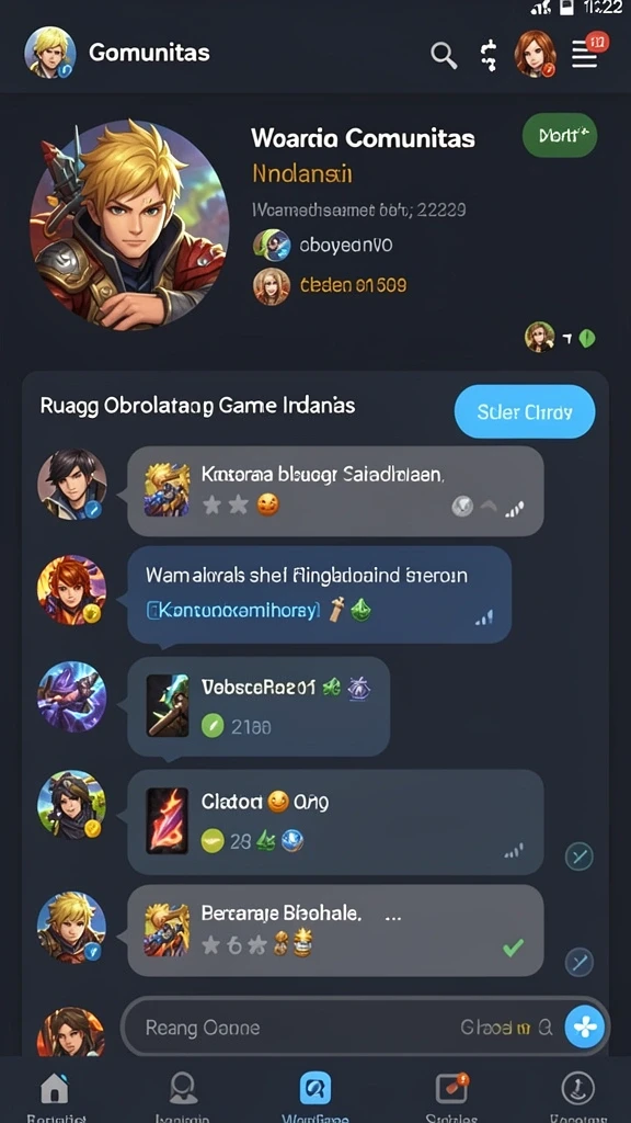 Screenshot 5zk nomor 1