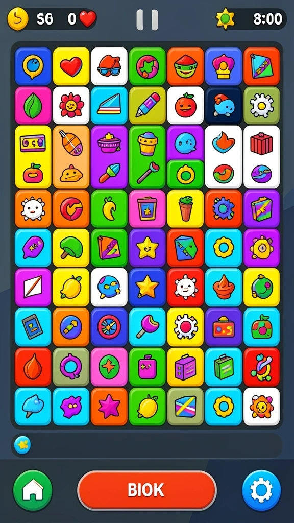 Screenshot 5zk nomor 3