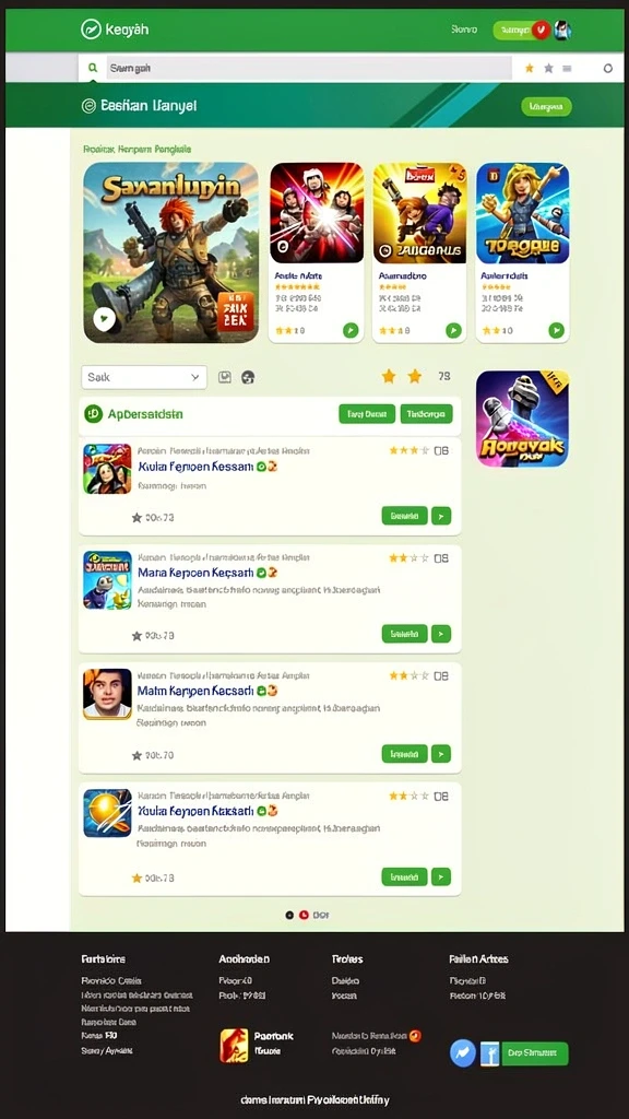 Screenshot 66kbet nomor 2