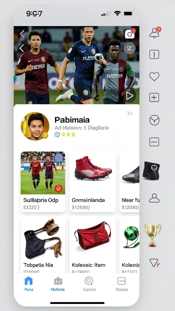 Screenshot 66kbet nomor 3