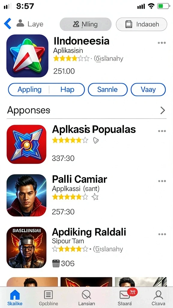 Screenshot 738slot nomor 1