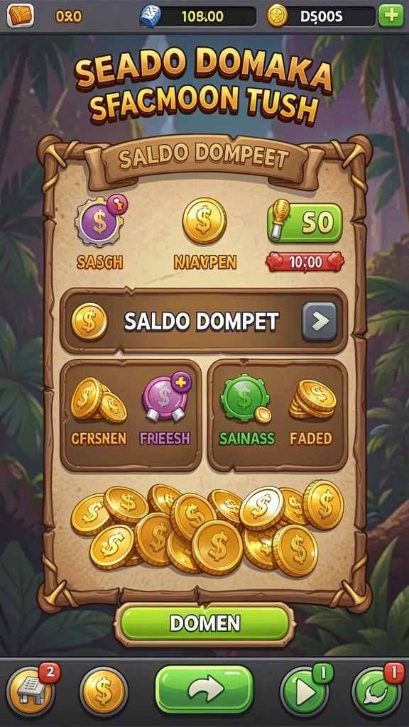 Screenshot 738slot nomor 3