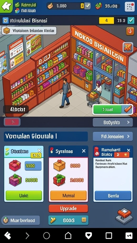 Screenshot 8055 nomor 1