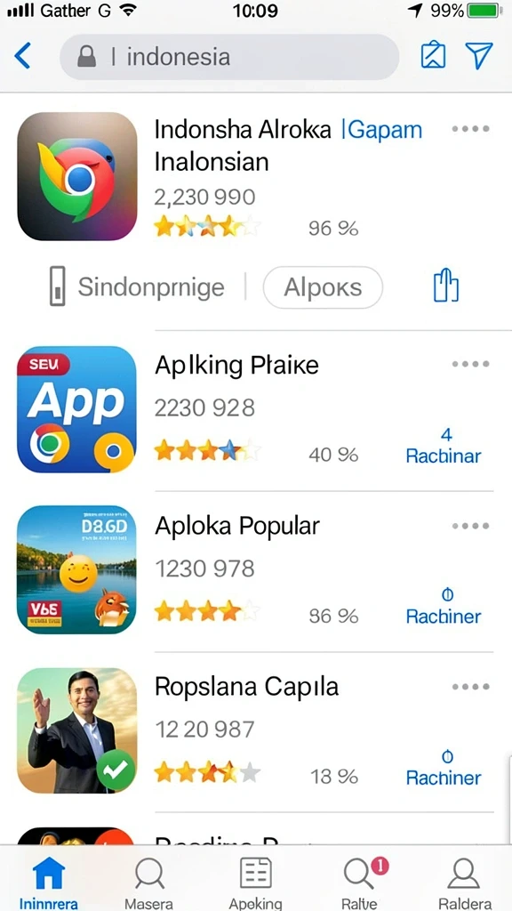 Screenshot 8364 nomor 1