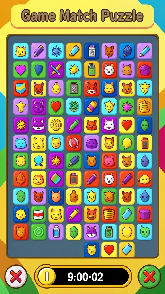 Screenshot 8364 nomor 3
