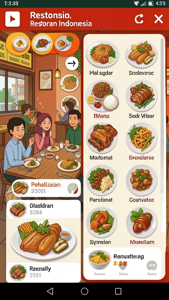 Screenshot 8id nomor 2