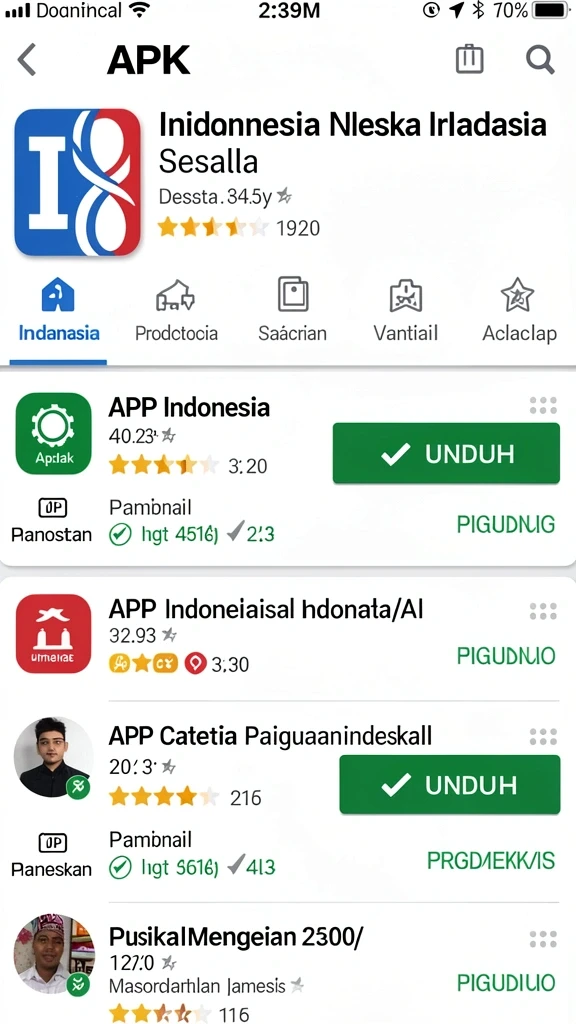 Screenshot 98spin nomor 1