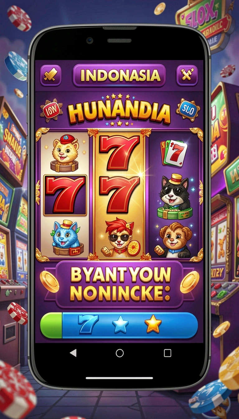 Screenshot 99luck99 nomor 2