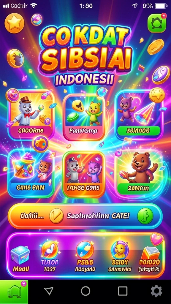 Screenshot 99rp nomor 1