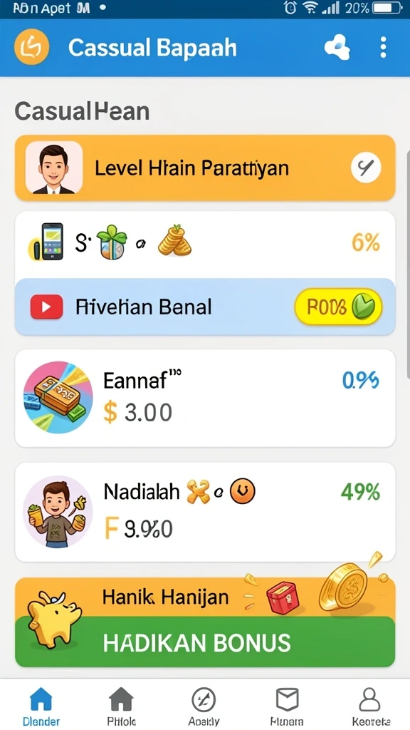 Screenshot 99rp nomor 3