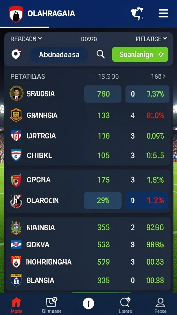 Screenshot akartoto nomor 3