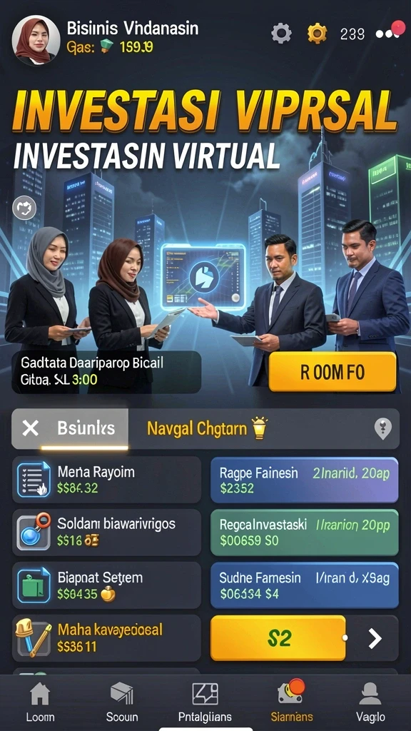 Screenshot asg55 nomor 2