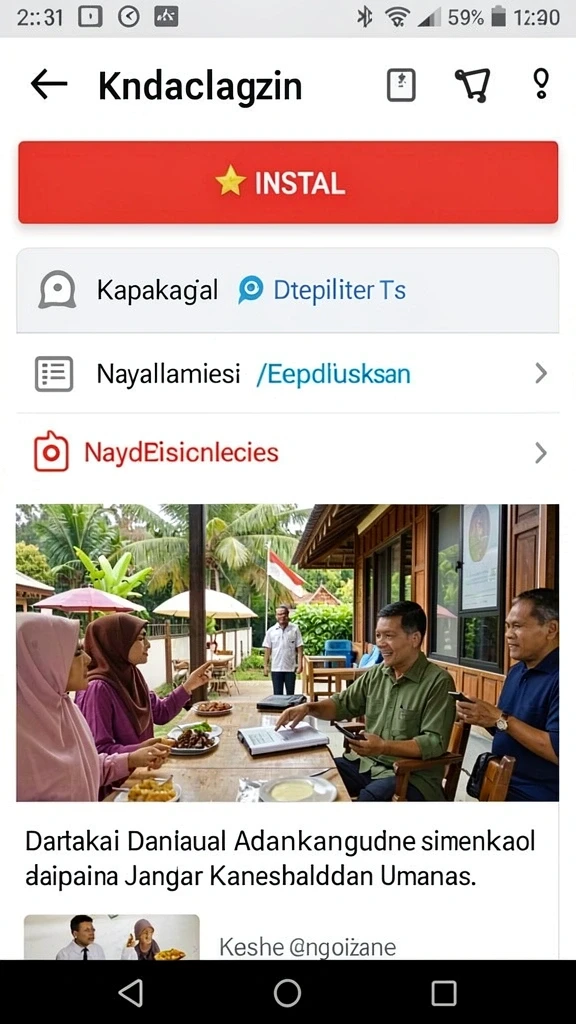 Screenshot asia200 nomor 2