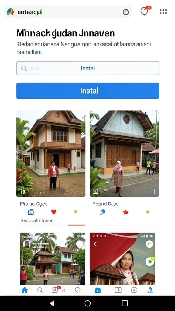 Screenshot astonbet nomor 1