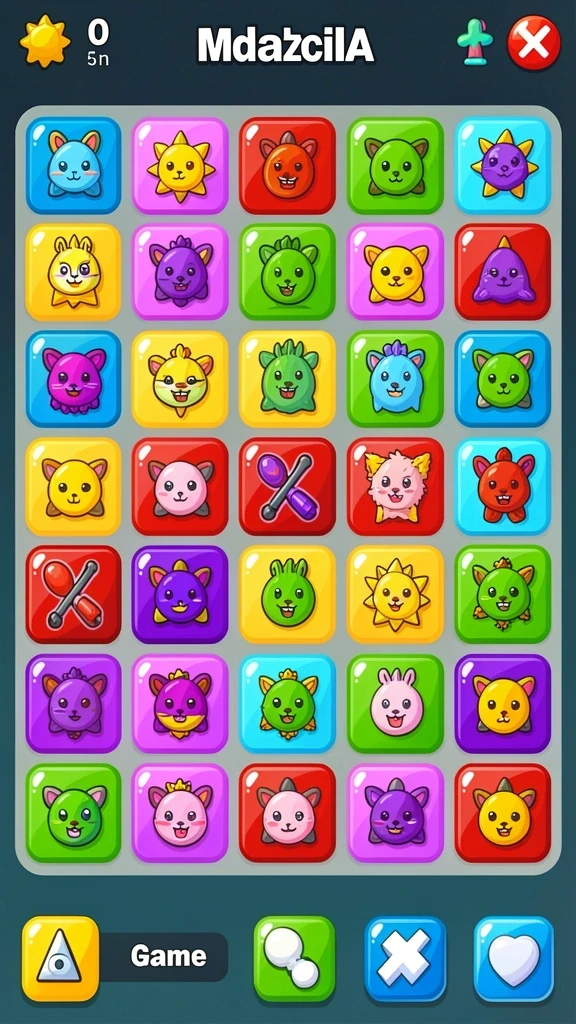 Screenshot atom138 nomor 2