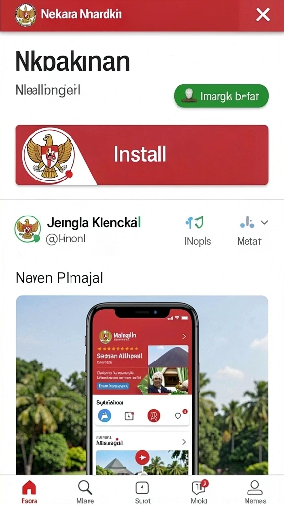 Screenshot atom138 nomor 3