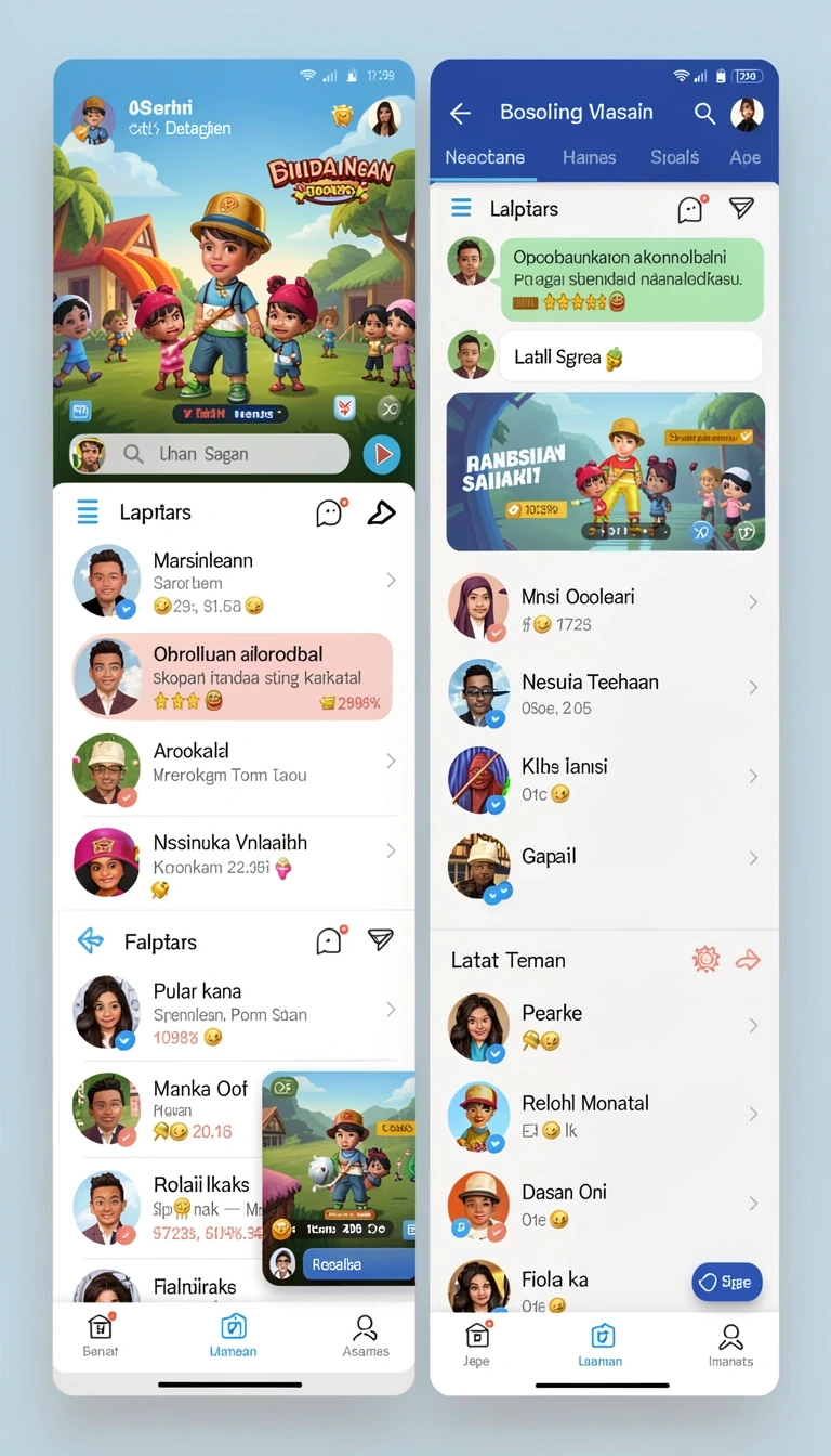 Screenshot bandar99 nomor 2