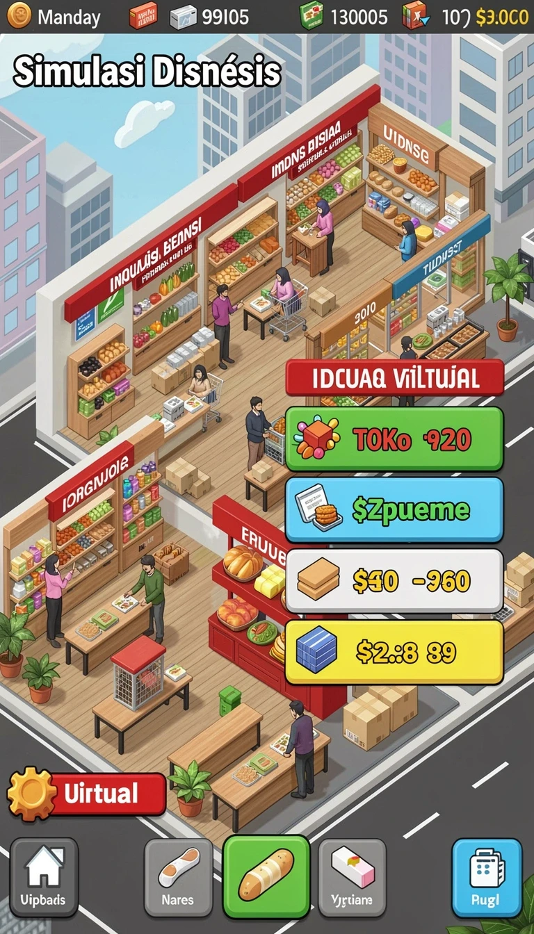 Screenshot bandar99 nomor 3