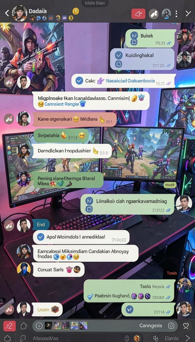 Screenshot big77 nomor 1
