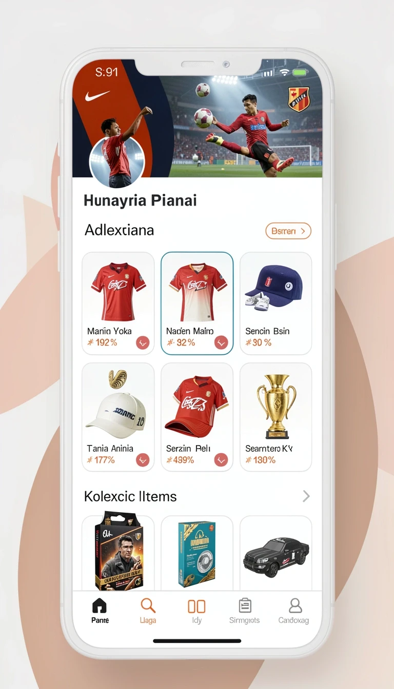 Screenshot big77 nomor 2
