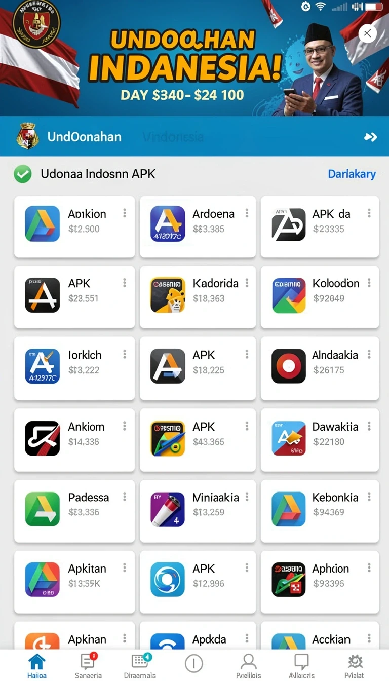 Screenshot bimabet nomor 1