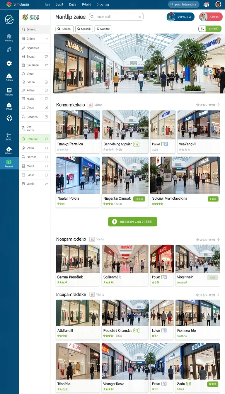 Screenshot bimabet nomor 2