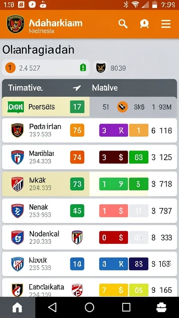Screenshot btv168 nomor 3