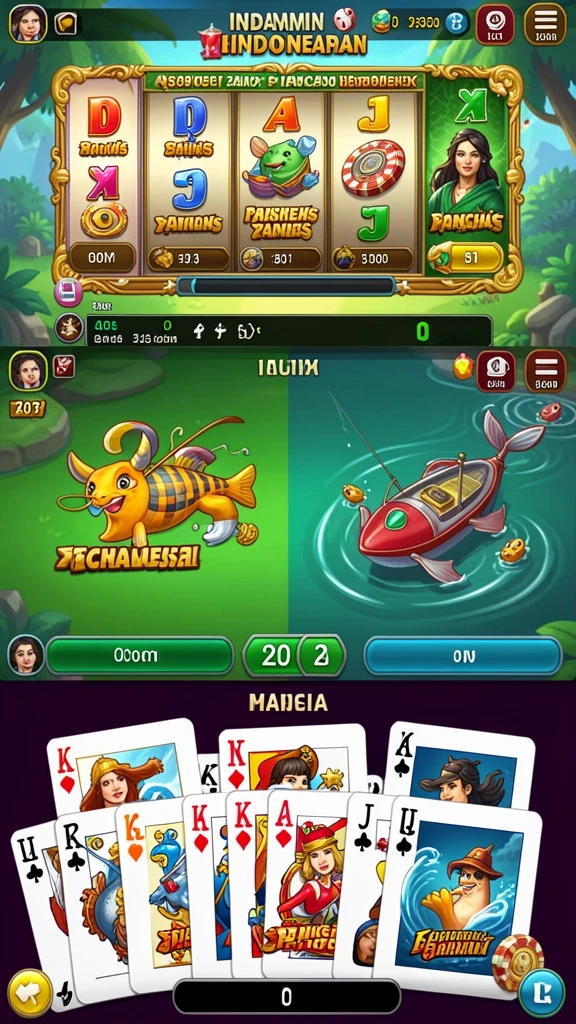 Screenshot cendana777 nomor 3