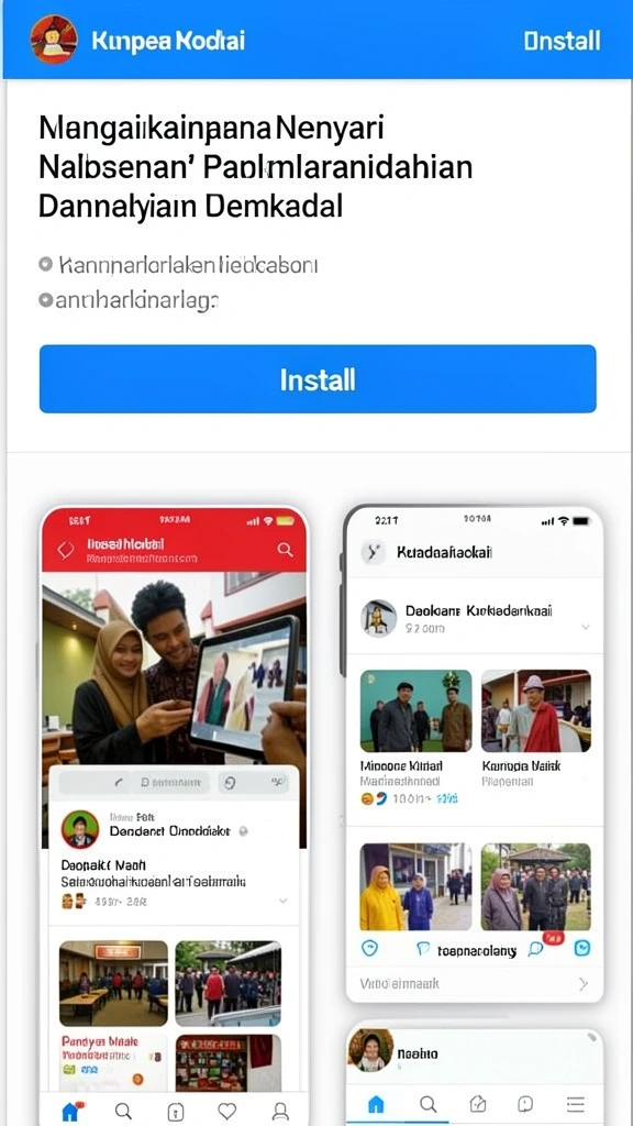 Screenshot ck789 nomor 1