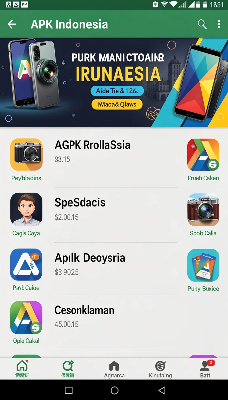 Screenshot dam88 nomor 1