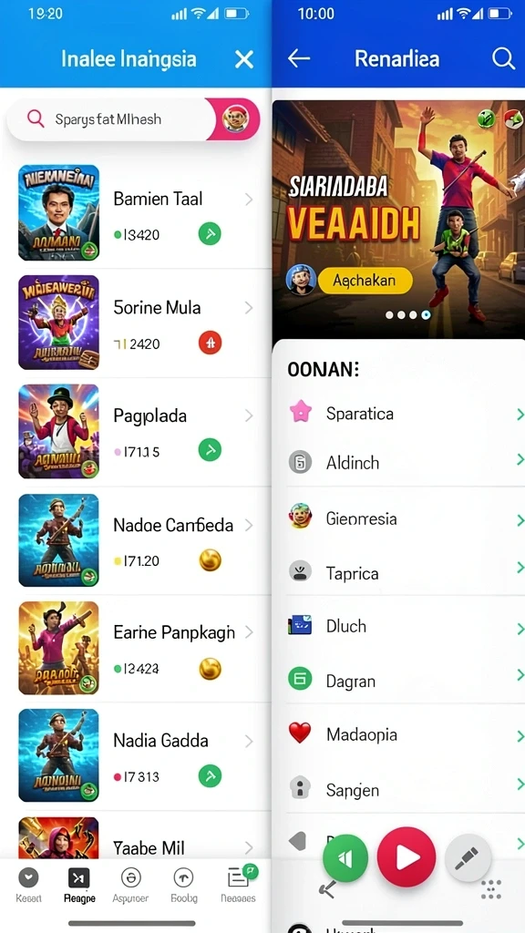 Screenshot djarum4d nomor 1