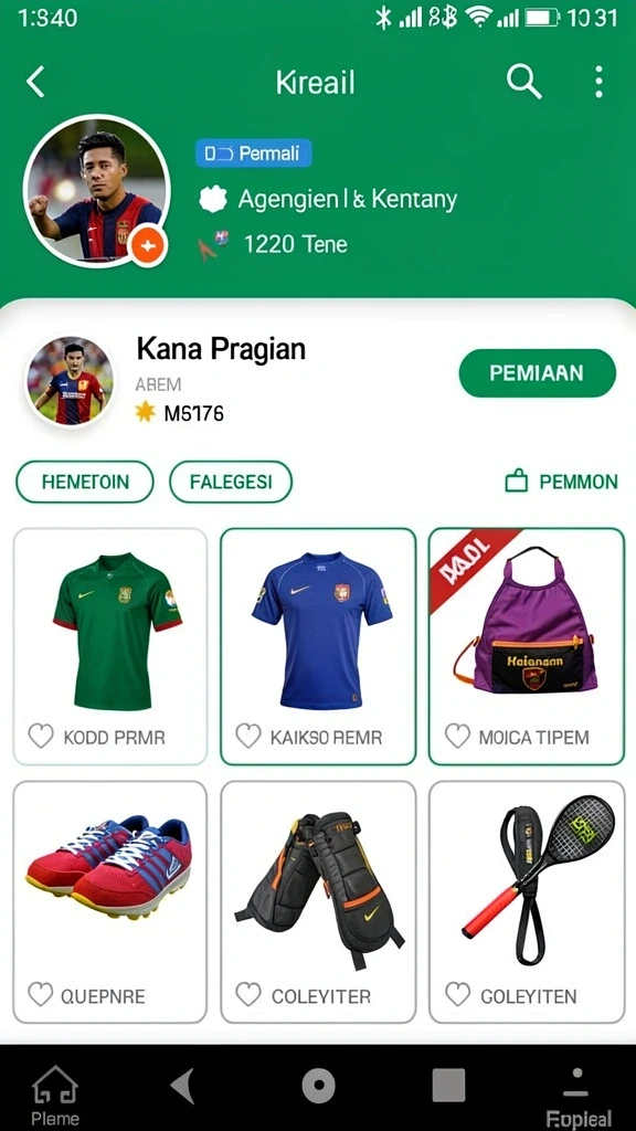 Screenshot djarum4d nomor 3