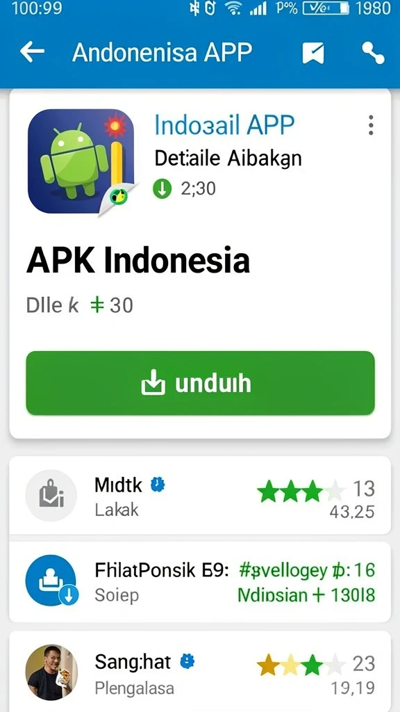 Screenshot dragon99 nomor 2