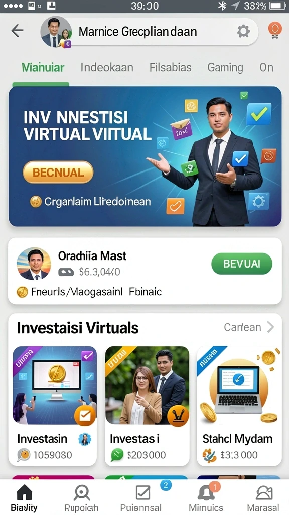 Screenshot dragon99 nomor 3