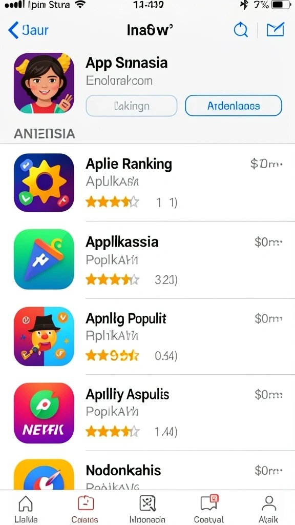 Screenshot dunia777 nomor 2