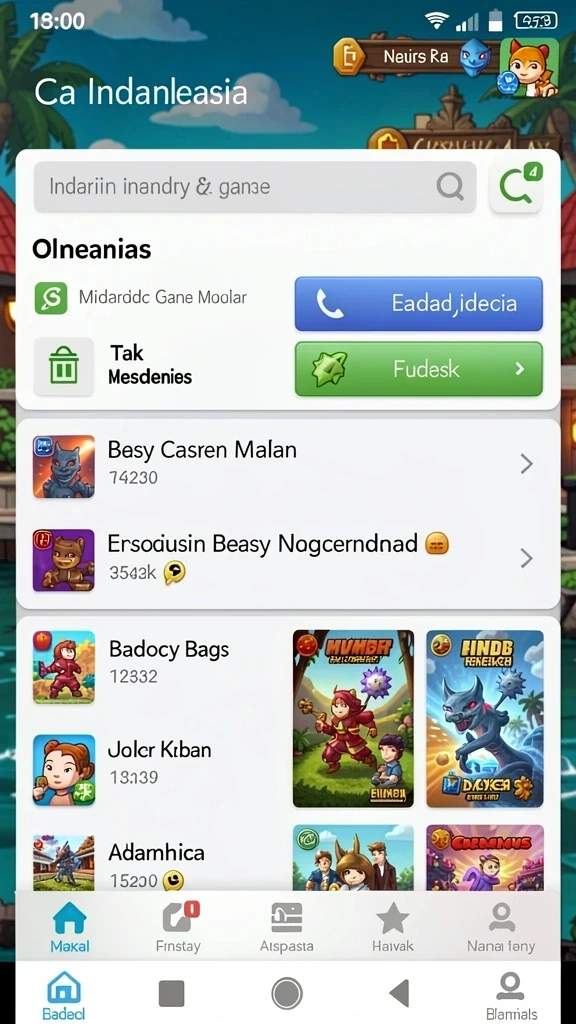 Screenshot dv188 nomor 2
