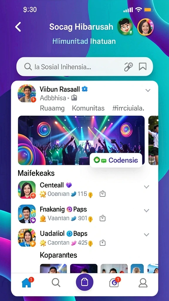 Screenshot f32 nomor 3