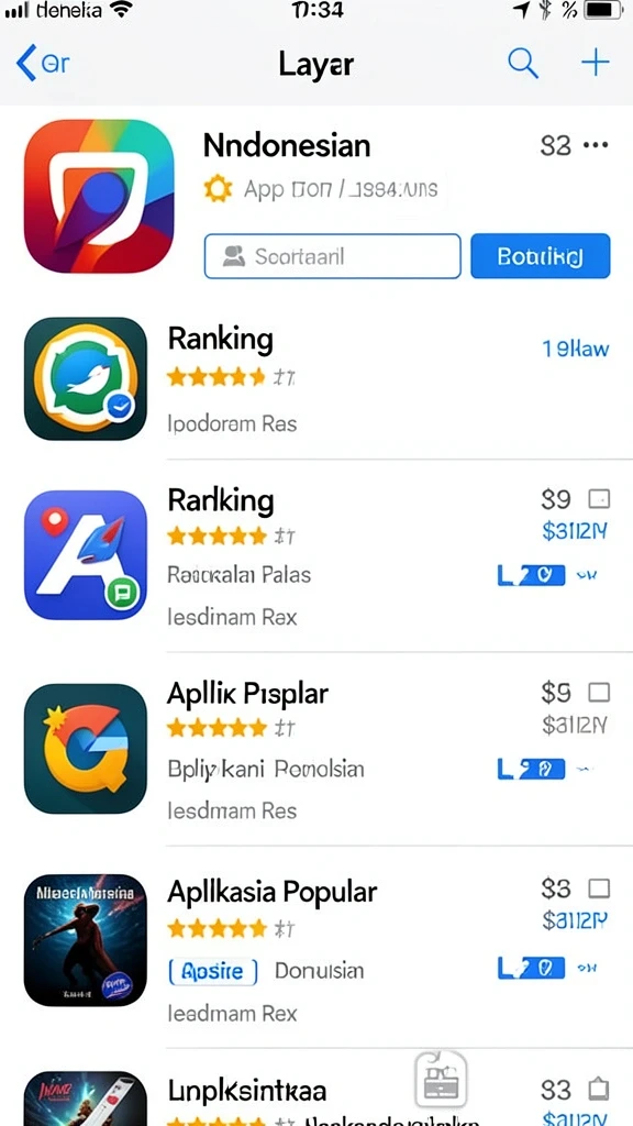 Screenshot fbrp88 nomor 1