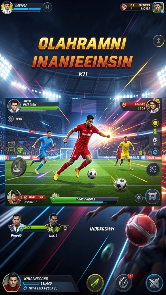 Screenshot fbrp88 nomor 2