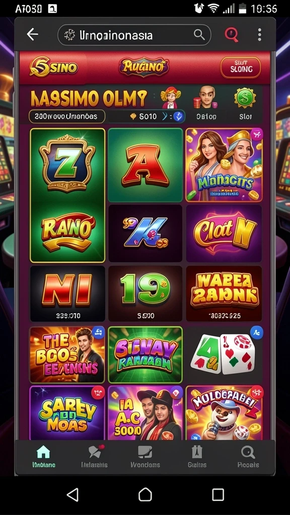 Screenshot fbrp88 nomor 3