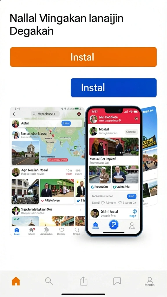Screenshot fiona77 nomor 2