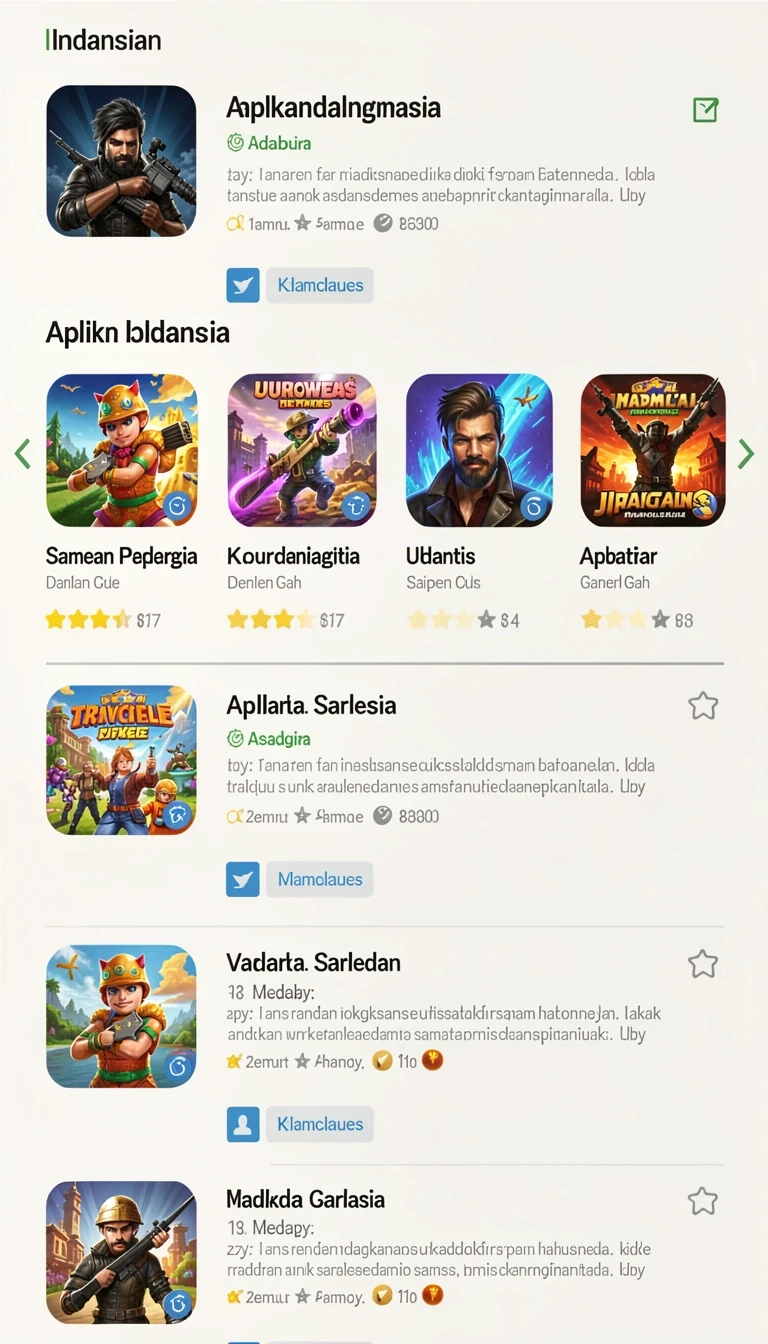 Screenshot furla77 nomor 1