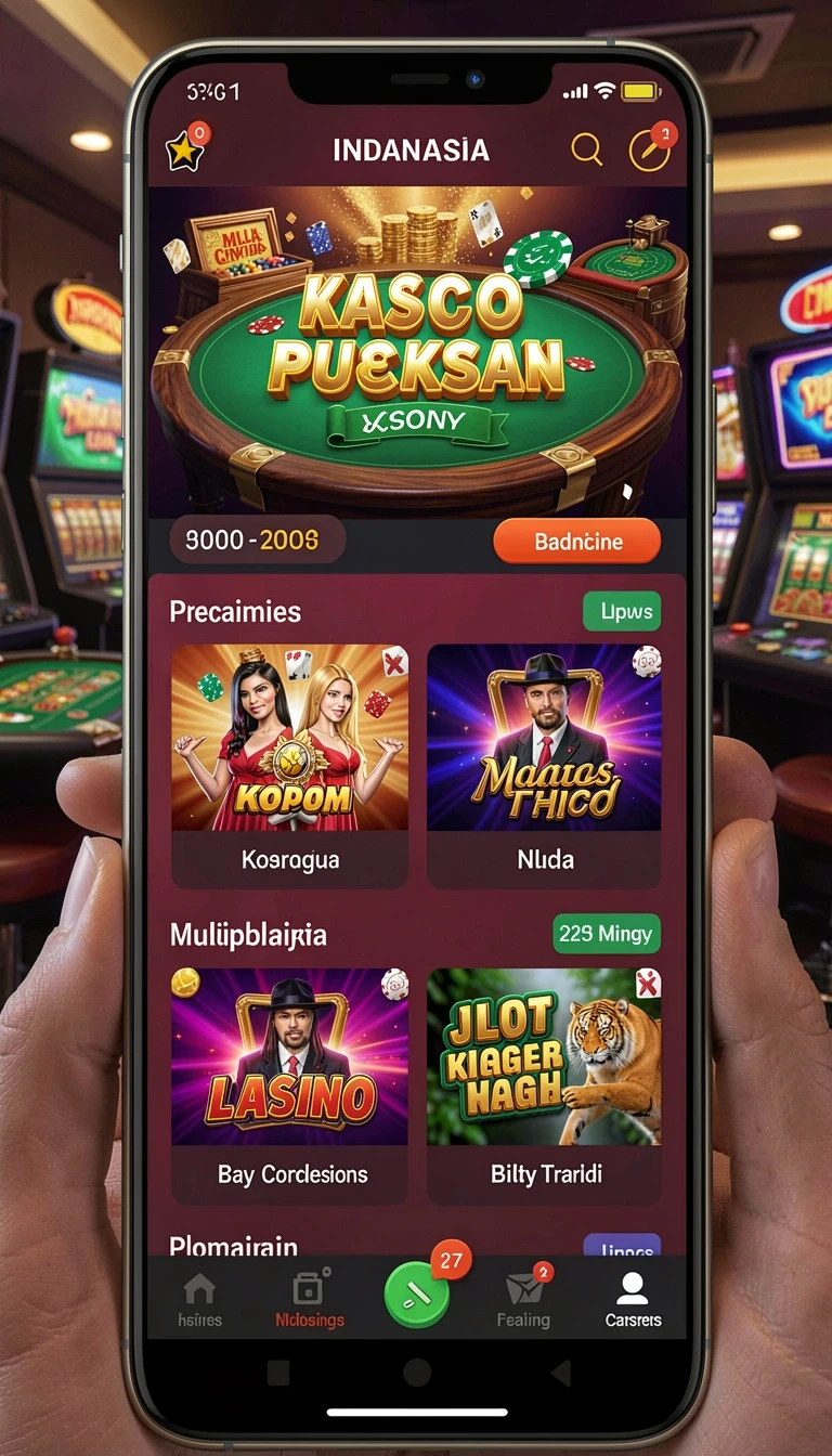 Screenshot furla77 nomor 3