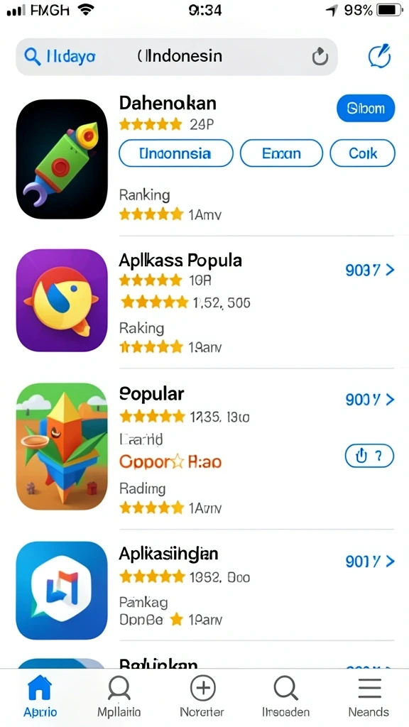 Screenshot g9vip nomor 2